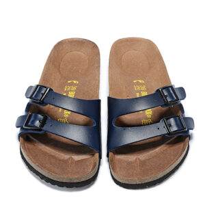 BK-000031