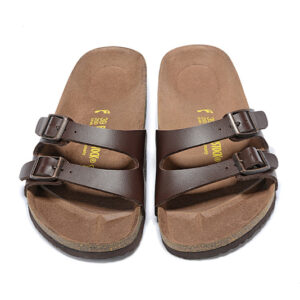 BK-000031