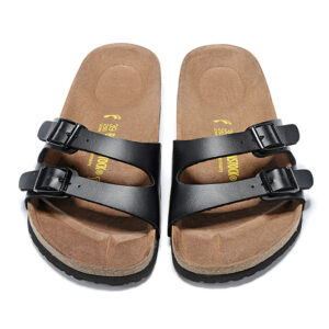BK-000031