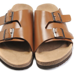 BK-000032