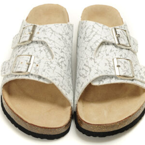 BK-000032
