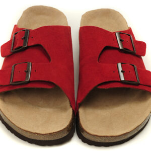 BK-000032
