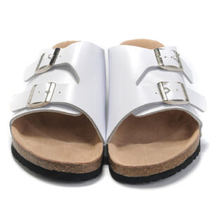 BK-000032