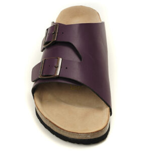 BK-000032
