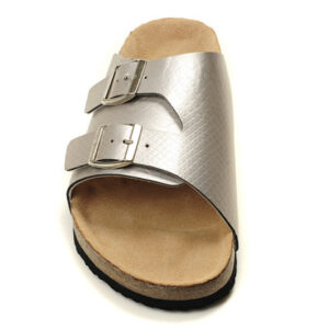 BK-000032