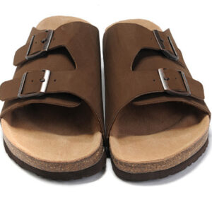 BK-000032