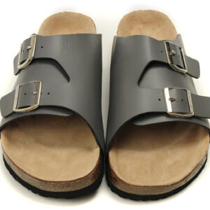 BK-000032