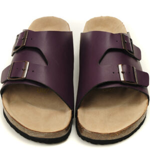 BK-000032