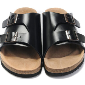 BK-000032