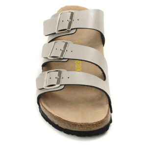 BK-000033