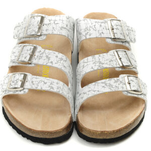 BK-000033
