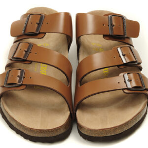 BK-000033