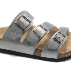 BK-000033