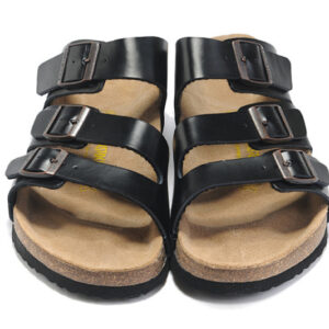 BK-000033