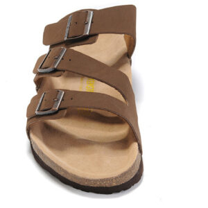 BK-000033