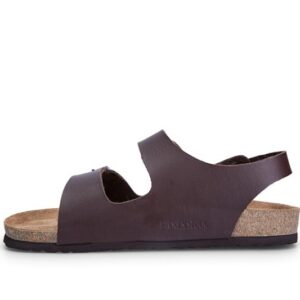 BK-000034