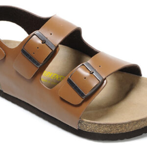 BK-000034