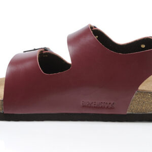 BK-000034
