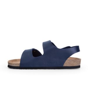 BK-000034