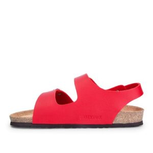 BK-000034