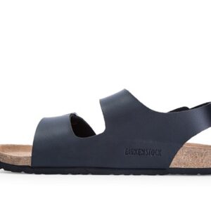 BK-000034
