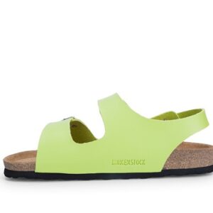 BK-000034