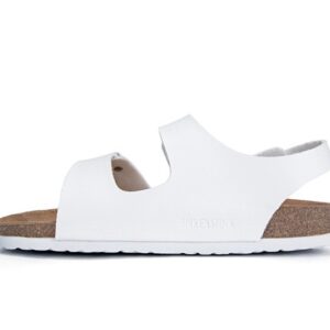 BK-000034