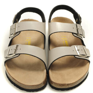 BK-000034