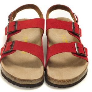 BK-000034