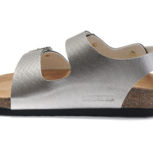 BK-000034