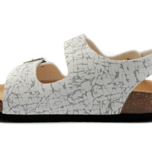 BK-000034