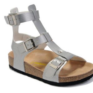 BK-000035