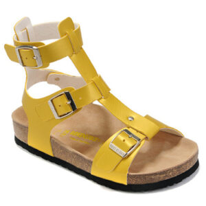 BK-000035