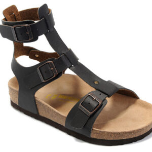 BK-000035