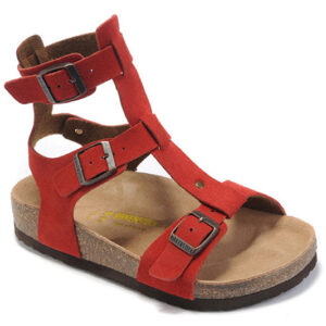 BK-000035