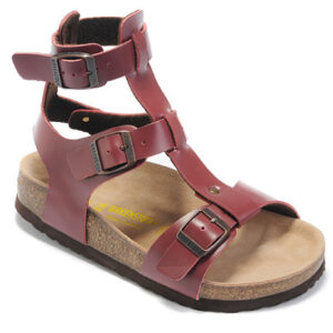BK-000035