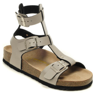 BK-000035