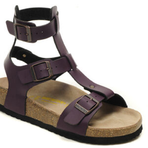 BK-000035