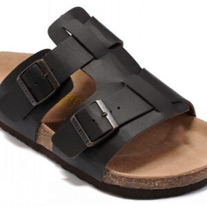 BK-000036