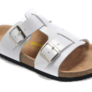 BK-000036