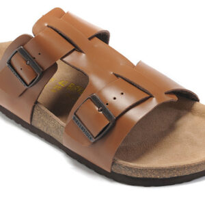 BK-000036