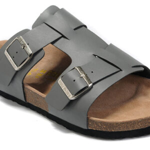 BK-000036