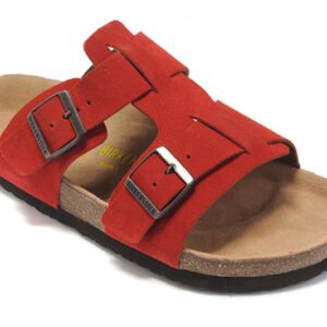 BK-000036