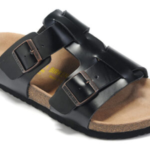 BK-000036