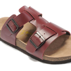 BK-000036