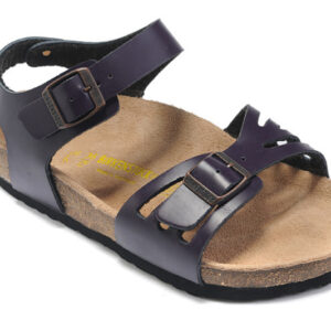 BK-000037
