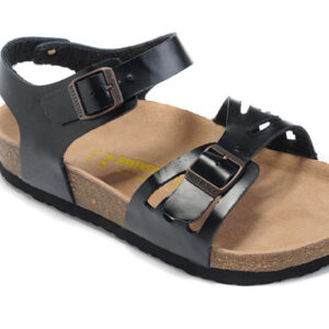 BK-000037