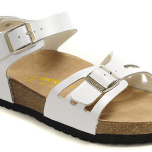 BK-000037