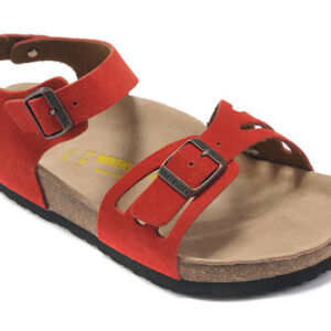 BK-000037