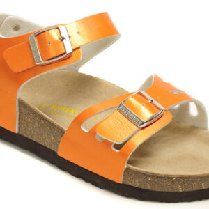 BK-000037